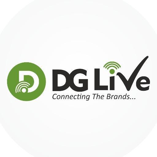 dglive