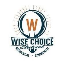wisechoiceelectrical
