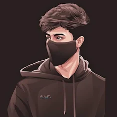 Rahul2000