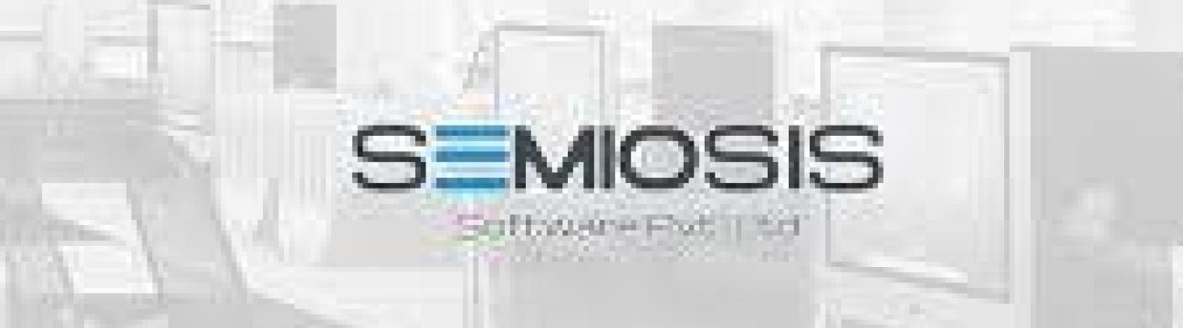 semiosissoftware