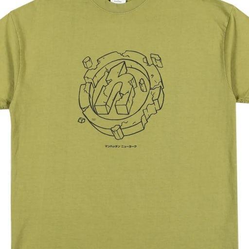 hiddentshirt4