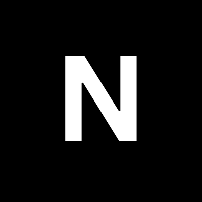 nataliemetz