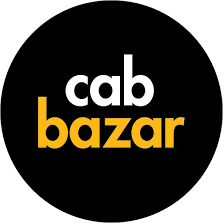 cab_bazar