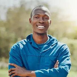 quintonkhumalo