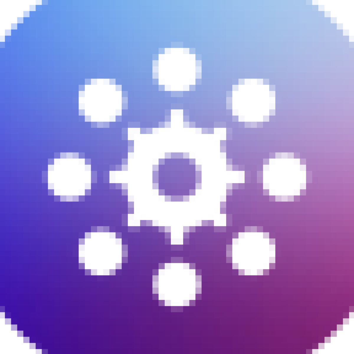 monetizesocialink