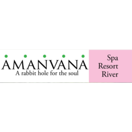 amanvanaspa