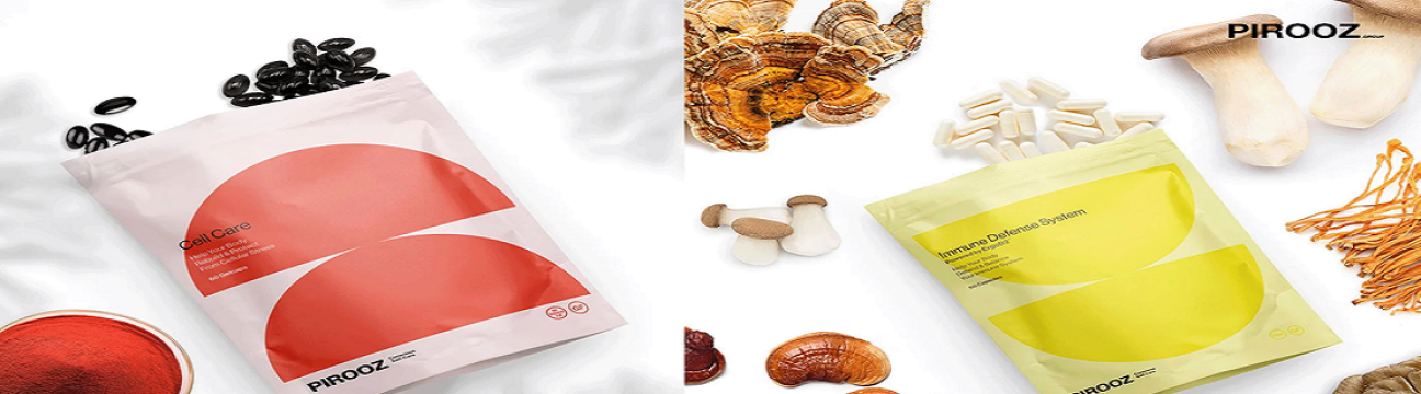 piroozconsciousselfcare