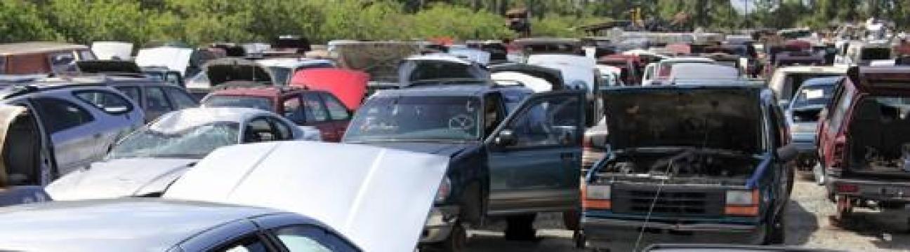 easycarremoval