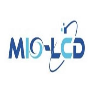 miolcd
