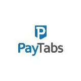 PayTabs