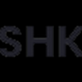 shashkay