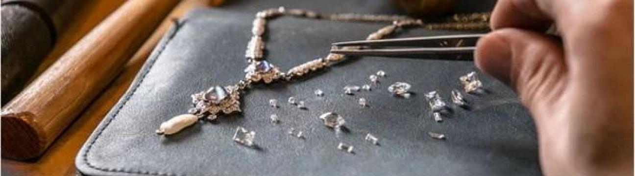 sofiajewelry