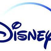 Disneypluscombegin