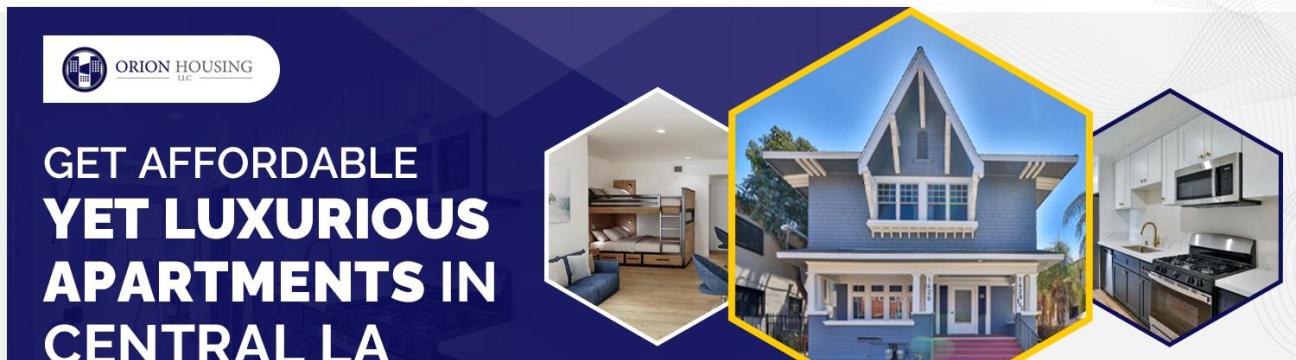 orionhousing