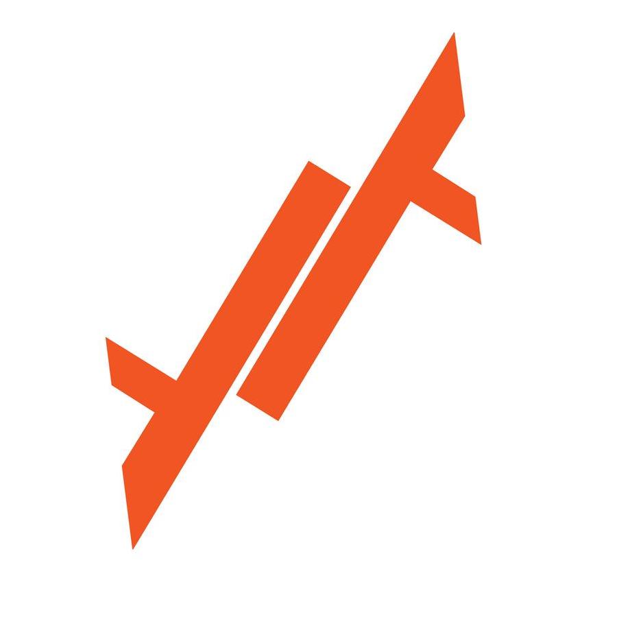 trendytraders