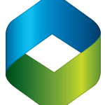 svrglobal3