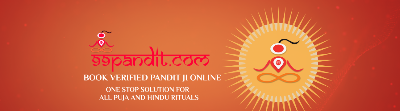 99pandit