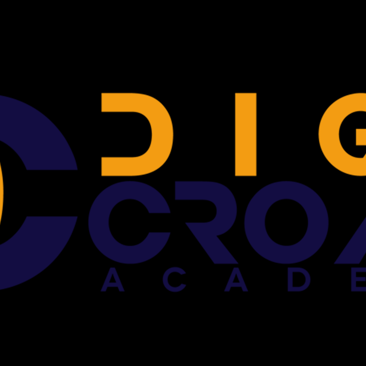 digicromeacademy