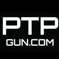 ptpgun