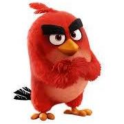 redb8