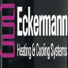 EckermannHeatingCooling
