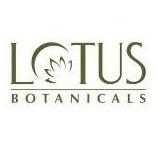 botonicalslotus