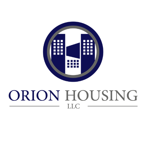 orionhousing