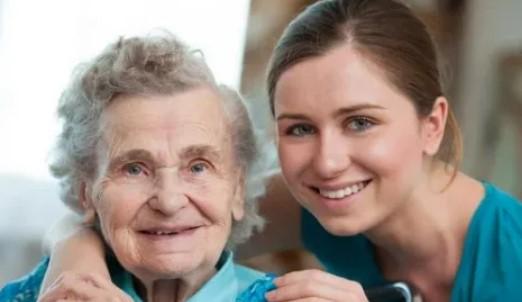 luxuryhomehealthcare