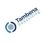 tambenaconsulting