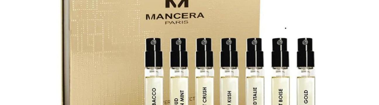 krystalfragrance