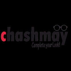 chashmay