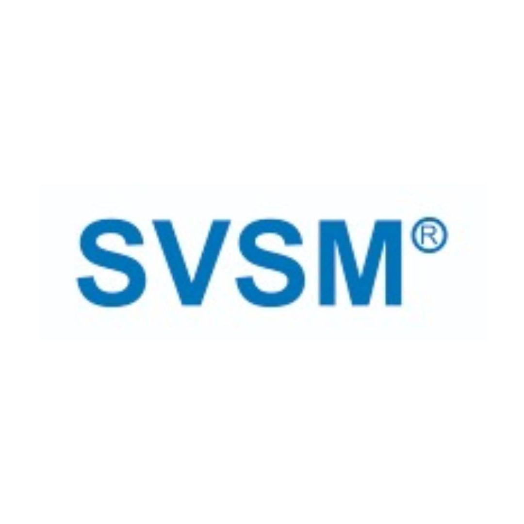svsmpackaging
