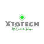 Xtotech