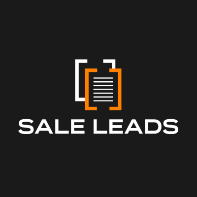 saleleads10