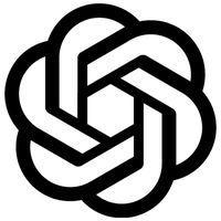 Ninetxet