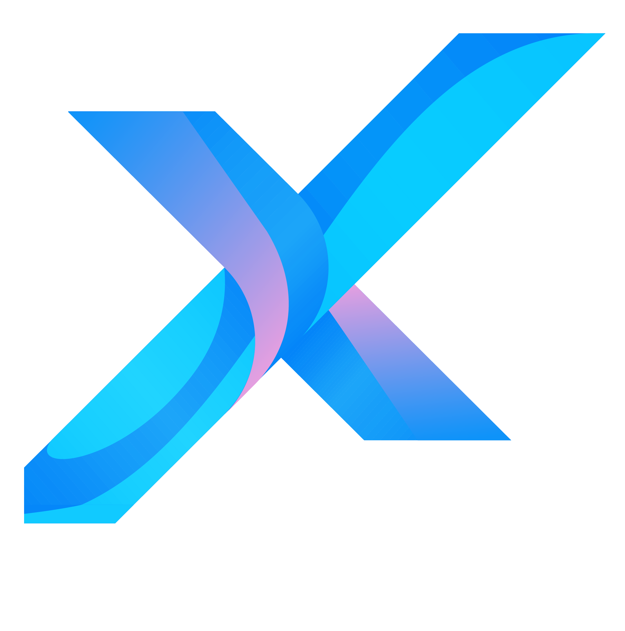 TourtTripX