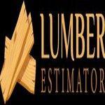 lumberestimator