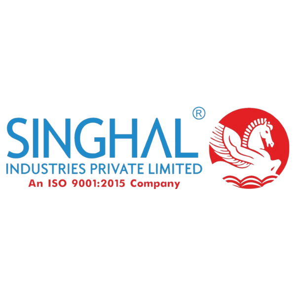 singhal_industries