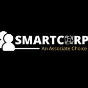 smartcorpadmin