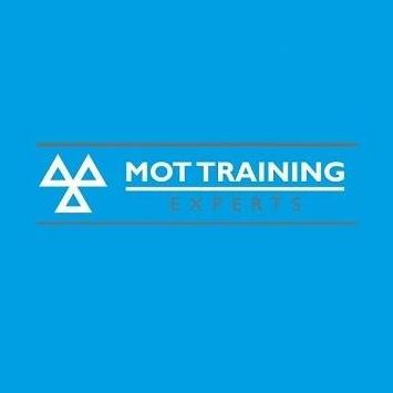 mottrainingexperts