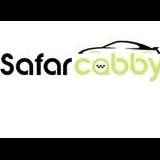 Safarcabby