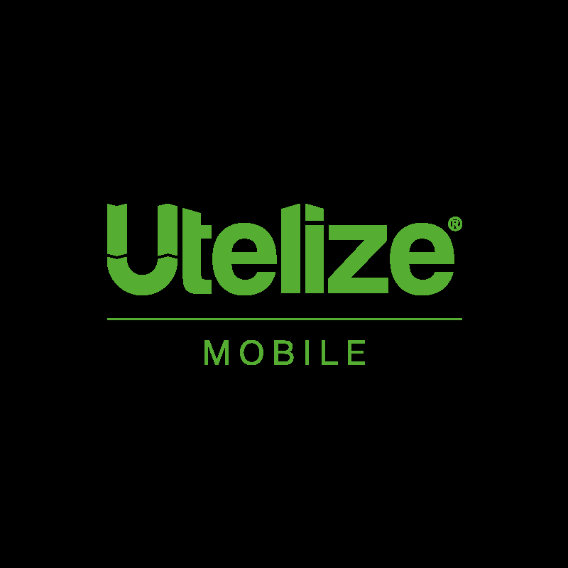 Utelize