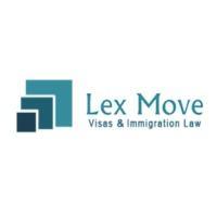 lexmove