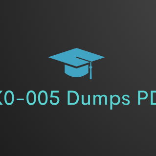 comptiapdf
