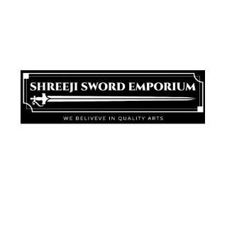shreejiswordemporium