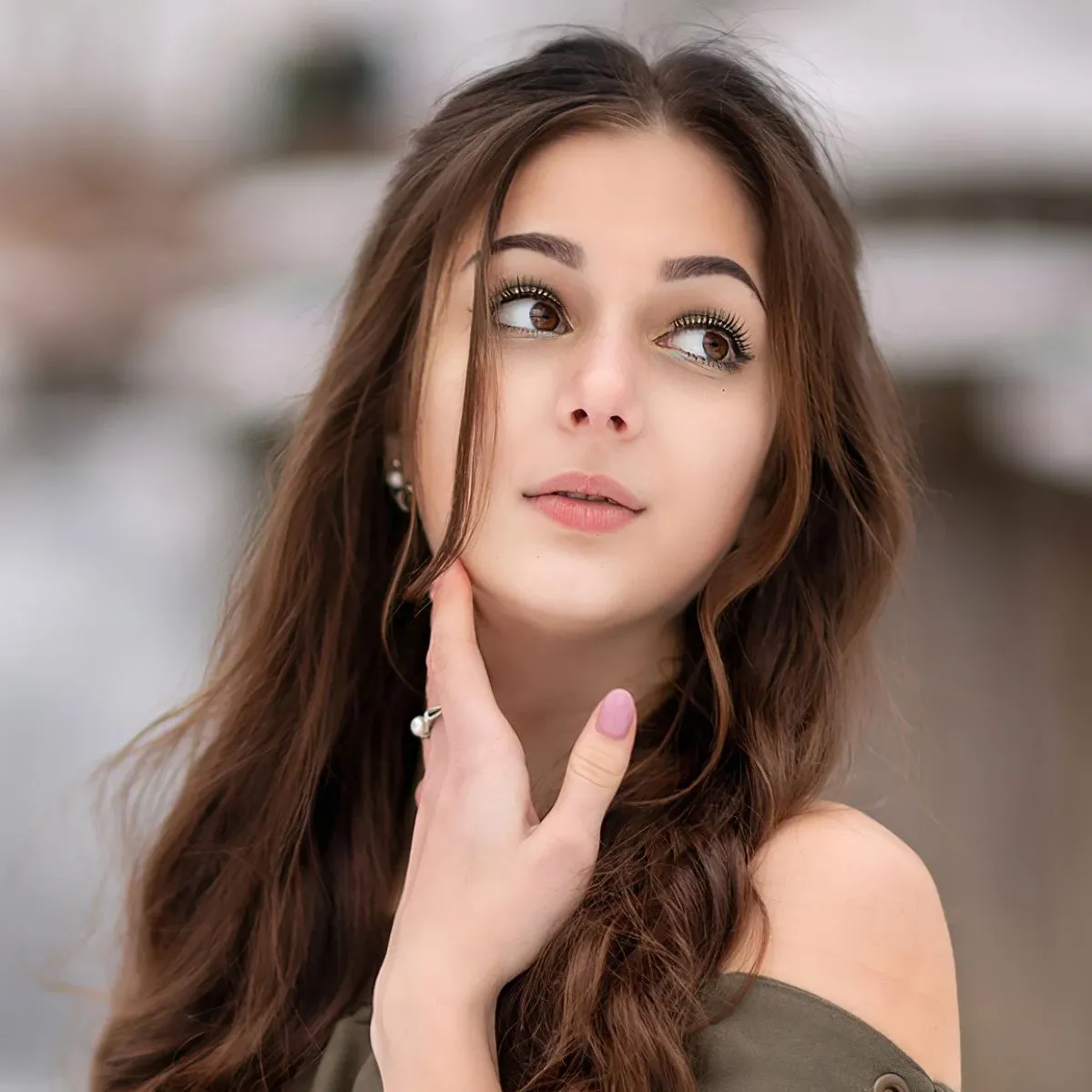 veronicablogz