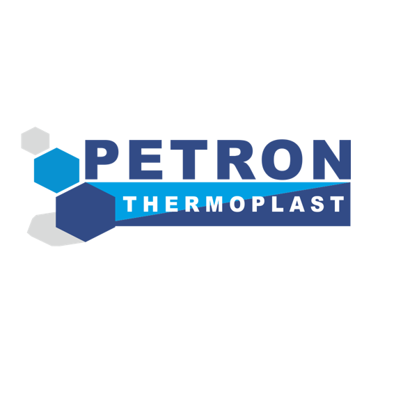 petronthermoplast