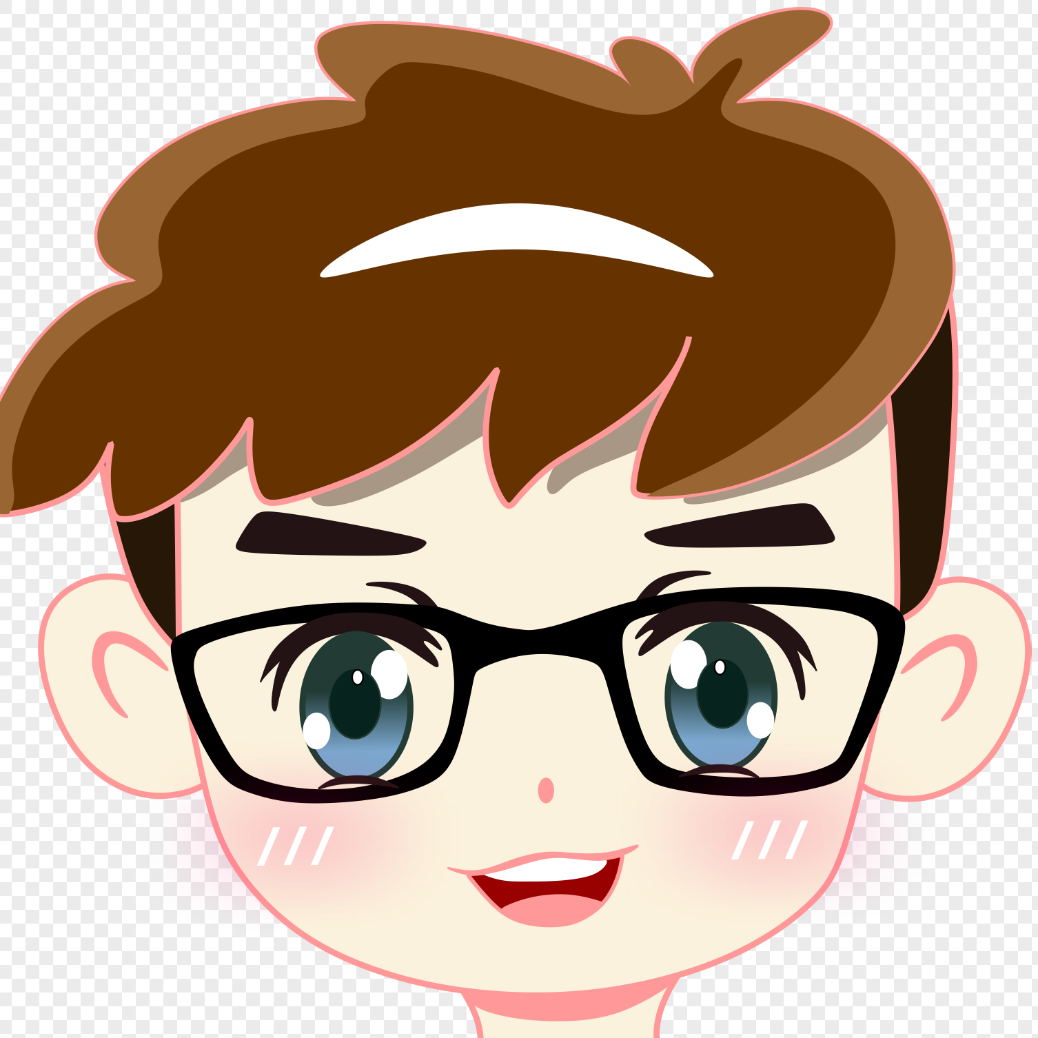JoshuaFlowers