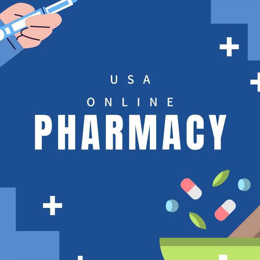 usamedicine