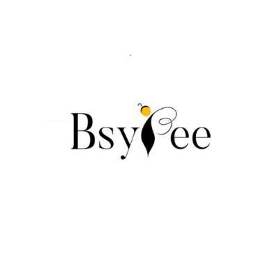 bsybeedesign